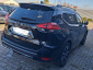 Nissan X-Trail, 2020