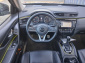 Nissan X-Trail, 2020