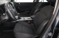 Renault Megane, 2018