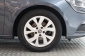 Renault Megane, 2018
