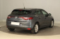 Renault Megane, 2018