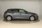 Renault Megane, 2018