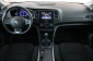 Renault Megane, 2018