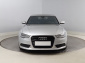 Audi A6, 2014