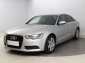 Audi A6, 2014