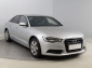 Audi A6, 2014