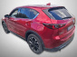 Mazda CX-5, 2023 – foto 2
