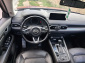 Mazda CX-5, 2023 – foto 3