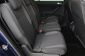 Volkswagen Touran, 2019