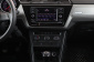 Volkswagen Touran, 2019