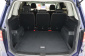 Volkswagen Touran, 2019