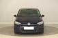 Volkswagen Touran, 2019