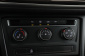 Volkswagen Touran, 2019