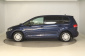 Volkswagen Touran, 2019