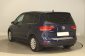 Volkswagen Touran, 2019