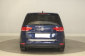 Volkswagen Touran, 2019
