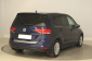 Volkswagen Touran, 2019