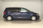 Volkswagen Touran, 2019