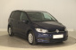Volkswagen Touran, 2019