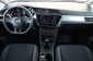 Volkswagen Touran, 2019