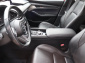 Mazda 3, 2021