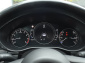Mazda 3, 2021