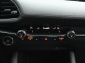 Mazda 3, 2021