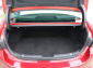 Mazda 3, 2021