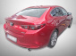 Mazda 3, 2021