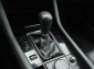 Mazda 3, 2021