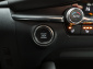 Mazda 3, 2021