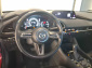 Mazda 3, 2021