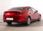 Mazda 3, 2021
