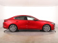 Mazda 3, 2021