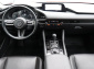 Mazda 3, 2021