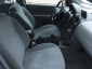 Chevrolet Aveo, 2004 – zdjęcie 11