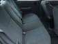 Chevrolet Aveo, 2004 – zdjęcie 12