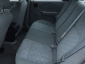 Chevrolet Aveo, 2004 – zdjęcie 13