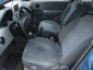 Chevrolet Aveo, 2004 – zdjęcie 3