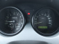 Chevrolet Aveo, 2004 – zdjęcie 14