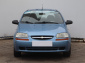 Chevrolet Aveo, 2004 – zdjęcie 6