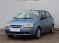 Chevrolet Aveo, 2004 – zdjęcie 7