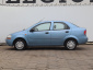 Chevrolet Aveo, 2004 – zdjęcie 8