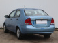Chevrolet Aveo, 2004 – zdjęcie 4