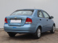 Chevrolet Aveo, 2004 – zdjęcie 5