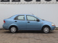 Chevrolet Aveo, 2004 – zdjęcie 10