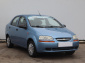 Chevrolet Aveo, 2004 – zdjęcie 1