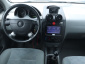 Chevrolet Aveo, 2004 – zdjęcie 2