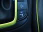 Hyundai Kona, 2018