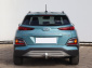 Hyundai Kona, 2018